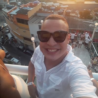 Danilo84604067's profile picture. cresça independente do que aconteça 🤴