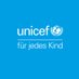 @UNICEFgermany
