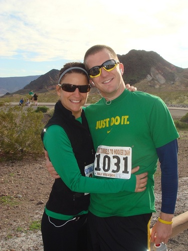 lisawinmoore's profile picture. Happy, Healthy, Blessed!!