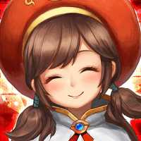 アイリーン@ドラゴンネストM公式 (@dnm_jp) 's Twitter Profile