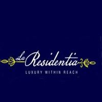 La Residentia Greater Noida West (@laresidentiagnw) 's Twitter Profile