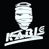 Kable music(@Kable1982) 's Twitter Profile Photo