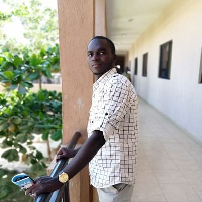 AbuHaneeeff's profile picture. 