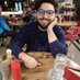 Jose Bautweetsta (@zanners) Twitter profile photo Jose Bautweetsta (@zanners) Twitter profile photo