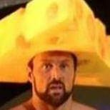 Toxik09820315's profile picture. I rage a lot