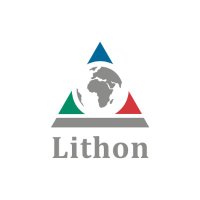 Lithon(@lithon_holdings) 's Twitter Profile Photo