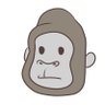 happy_lo1's profile picture. ^q^ バナナw