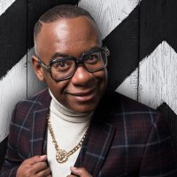 Howard Komproe (@howardkomproe) 's Twitter Profile