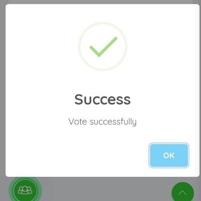 sujon6693's profile picture. MD. SUJON AHMED