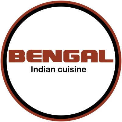 BengalIndianN8 Profile Picture