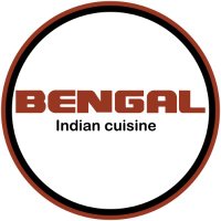 Bengal Indian Cuisine(@BengalIndianN8) 's Twitter Profile Photo