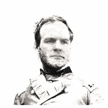 BrandsLt's profile picture. Lt. General and second in command of the Big Ten resistance. I will never waiver in this fight to reclaim what is rightfully ours.