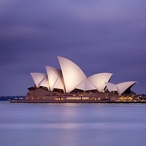 Proud Australian | Pro Free speech I Anti Globalist 🇦🇺🇦🇺🇦🇺