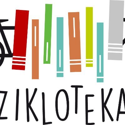 Zikloteka. Bizikletaren Dokumentazio Zentroa │ Centro de documentación de la Bicicleta