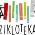 Zikloteka (@zikloteka) Twitter profile photo Zikloteka (@zikloteka) Twitter profile photo