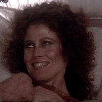 Zuul (@habitualasshole) 's Twitter Profile