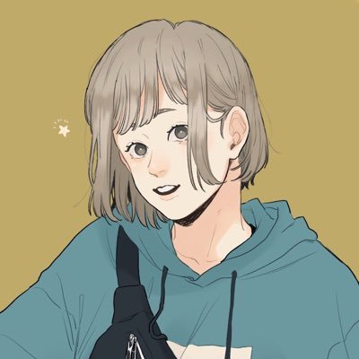 なっぱさんのプロフィール画像