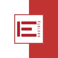 BAU Industrial Engineering Society (@iesbahcesehir) 's Twitter Profile