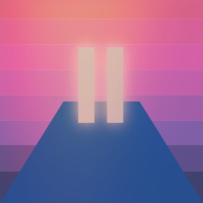 #synthwave | #ambient | ambient synthwave, bringing together influences both ethereal & haunting.