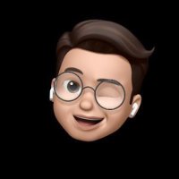 زعيم (@zaim____) 's Twitter Profile