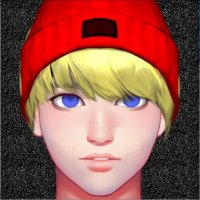 SlyMcFly Gaming (@slymcfly2) 's Twitter Profile
