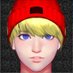 SlyMcFly Gaming (@slymcfly2) Twitter profile photo SlyMcFly Gaming (@slymcfly2) Twitter profile photo