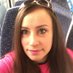 Vicky Lake (@vickyalzuk) Twitter profile photo Vicky Lake (@vickyalzuk) Twitter profile photo