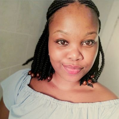 dira12jay's profile picture. Spread LOVE ❤️