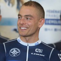 D'Almeida Michael -OLY- (@dalmeida_m) 's Twitter Profile