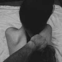 PutariaRj🔞 (@blog_da_putaria) 's Twitter Profile