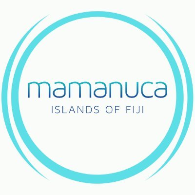 ResortsFiji's profile picture. Your gateway to exploring the stunning Mamanuca Islands Fiji!