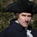 George Washington (@moderngeneral) Twitter profile photo George Washington (@moderngeneral) Twitter profile photo