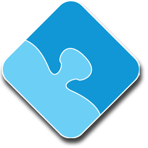 locallinks_USA's profile picture. Your Link to All Things Local: Find area businesses, coupons, reviews, maps and more. This is your NEW 'locallink' for info in the NC mountains.