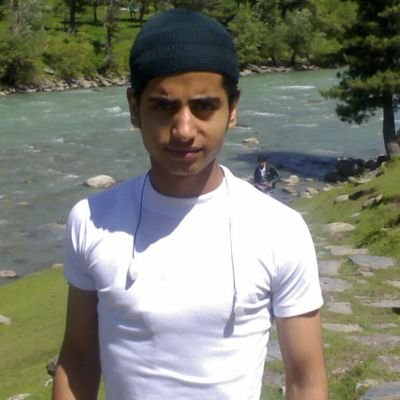 BhatUrzi's profile picture. Waiting for Justice for my brother Umer Qayoom Bhat..