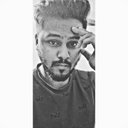 asad shakil - @asadshakil16 - Twitter