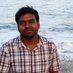 Burnwal dilip (@burnwal0071) Twitter profile photo Burnwal dilip (@burnwal0071) Twitter profile photo