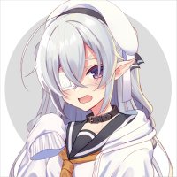 鏡華 (@mlujnmdlv87wktb) 's Twitter Profile