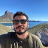 ningunxavier's profile picture. Software Engineer, rubber duck speaker, intento de maker, a veces hablo en @contenido_404