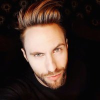 Sadrek (@sadrek) 's Twitter Profile