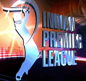 Indian Premier League Fan Club