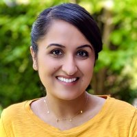 Manpreet Kaur Kalra (@manpreetkalra) 's Twitter Profile