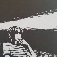 Thomas Gerber (@th_gerber) 's Twitter Profile