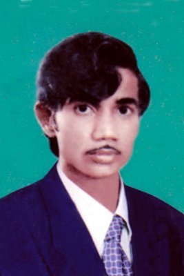 cirasalaprakas1's profile picture. times news from sullurupeta