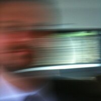 Matt Doster (@mattdoster) 's Twitter Profile