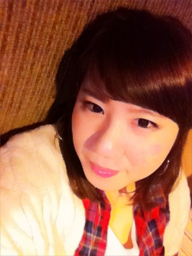 jsjin04's profile picture. '제게 능력을 주십시오'라고 기도할 때 우리는 모든 것이 잘되게할 수 있는 능력만을 구한다..그러나 구해야할 능력은 어떤 상황도 뚫고 나갈 수 있는 능력이어야 한다고.