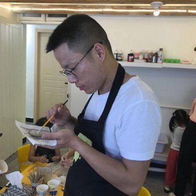 AllenZh47688388's profile picture. your trustful partner for upholstery goods and more in China, we could do more than your image:)