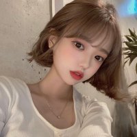 γπ°π·7/16γ (@so0o_m_) 's Twitter Profile