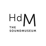 Haus der Musik is a unique interactive music museum. Take a Trip into Sound.