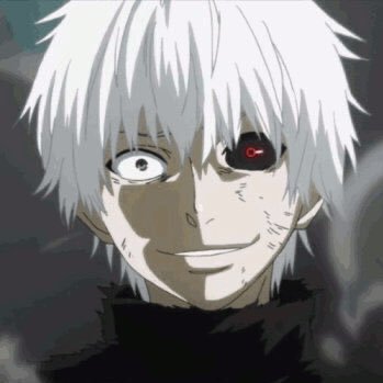 AngeloVladutu's profile picture. No