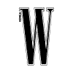 W Korea (@wkorea) Twitter profile photo W Korea (@wkorea) Twitter profile photo